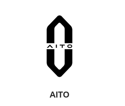 AITO