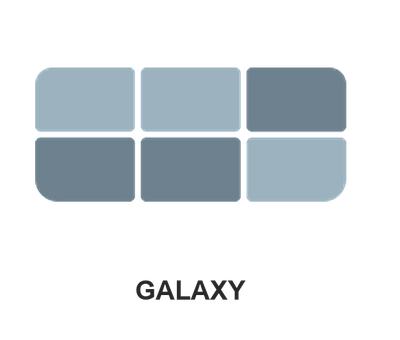 Galaxy