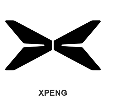 XPENG